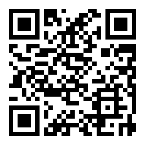 AcFun1.1.5免费版二维码