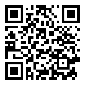 暗区突围国际服正版二维码