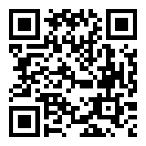 润宝快充二维码