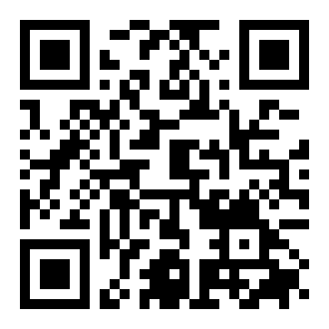 逃离医院中文版二维码