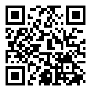 疯狂的伐木人二维码