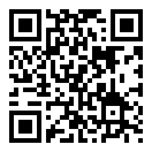 魔法跑酷大师二维码