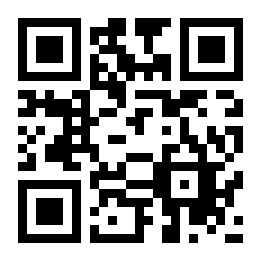 FAST浏览器二维码