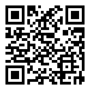 熊猫博士小镇国际服版二维码