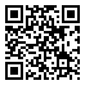 维修大师二维码