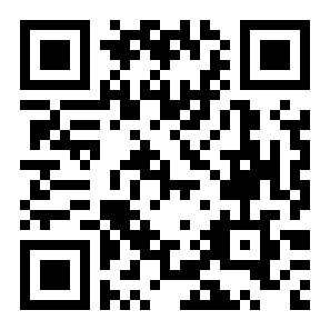 棒棒糖甜蜜消除二维码