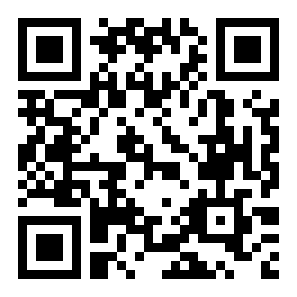 绵羊3.0地铁跑酷二维码