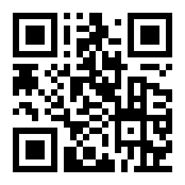 火箭汽车足球锦标赛3D二维码