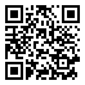 刺激吃鸡战场模拟器1.2.2版二维码