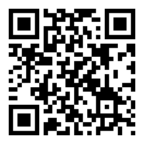 拉力地平线内置菜单版二维码