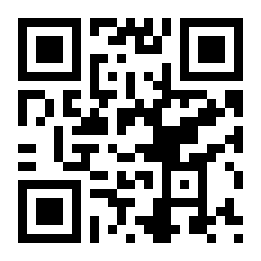 旋风优化卫士二维码