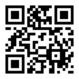 懒人视频制作二维码