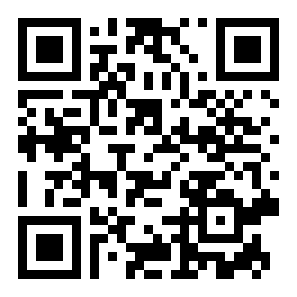 隐秘的原罪2二维码