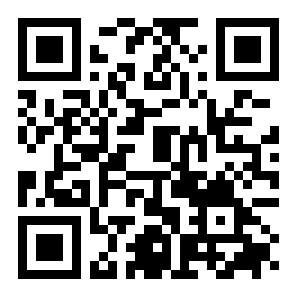 卡车货车登山模拟二维码