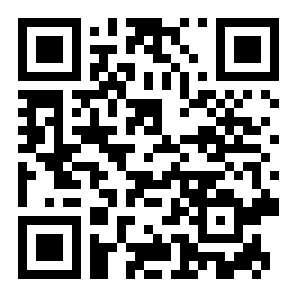 三喜生活二维码