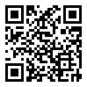 s换机助手二维码