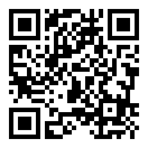 麻城公交二维码