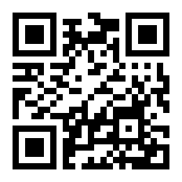 草蜢影院手机在线二维码