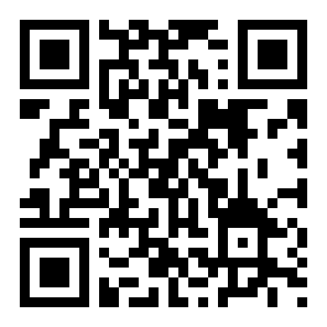 精灵风暴勇者传二维码