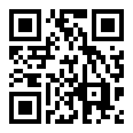 合众消防二维码