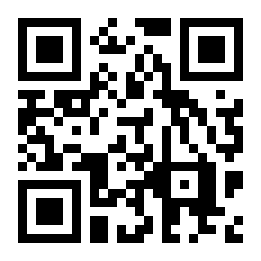 飞雪剑二维码