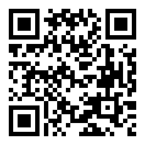 樱花动漫免费版二维码