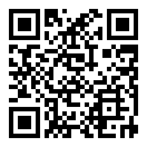 放置飞刀二维码