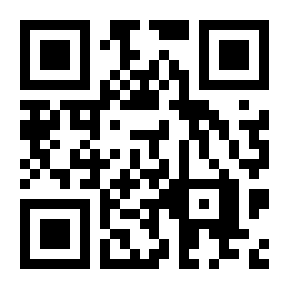 抖册视频剪辑二维码