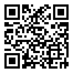 核桃写字二维码