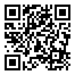 黑暗英雄冒险二维码