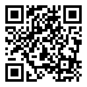 托卡樱花闪耀换装二维码