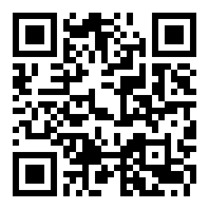 google翻译最新版二维码