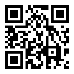 战争阴霾废土征服二维码