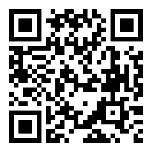 修勾地铁逃生二维码