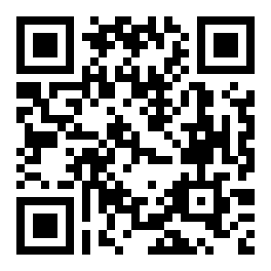 紫幽阁移动版二维码