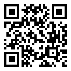 你够聪明吗二维码