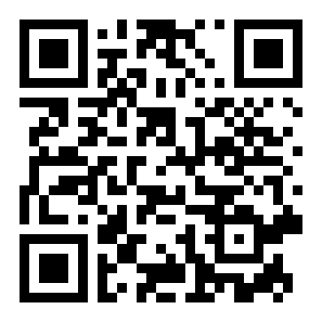 进化爆炸二维码