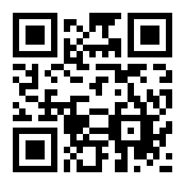 终极越野模拟器2022二维码