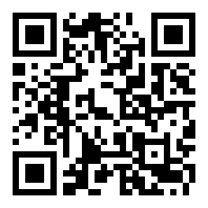 水果游乐场0.1.5版二维码