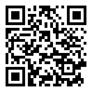 星晴视频正版二维码