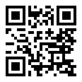 黎明之路九游版二维码