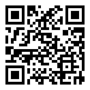 破案我最牛二维码