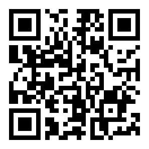 快对作业最新版二维码