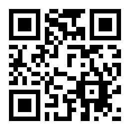 大家来找茬美女篇二维码