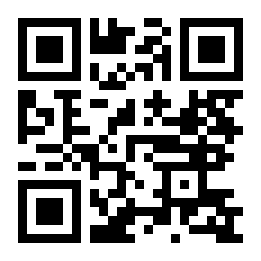千层剑二维码