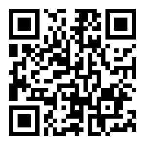 PSP模拟器高清插件版二维码