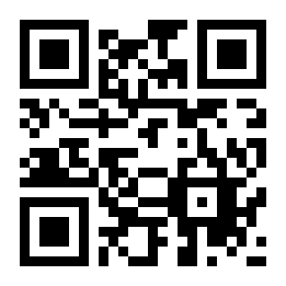 群友是富豪二维码