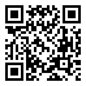 梦想家园二维码