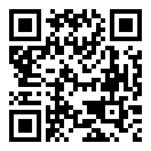 高跟踩个粉碎二维码