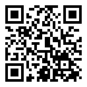 迷你货车大闯关二维码